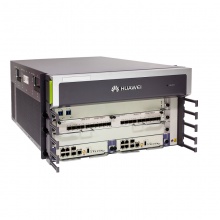 华为/HUAWEI NE40E-X3A 路由器