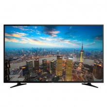 创维/Skyworth 65E392G 普通电视设备（电视机）