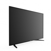 创维/Skyworth 65E392G 普通电视设备（电视机）