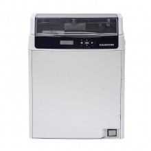 得实/DASCOM DC-7600 热式打印机