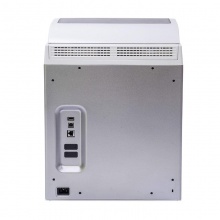 得实/DASCOM DC-7600 热式打印机