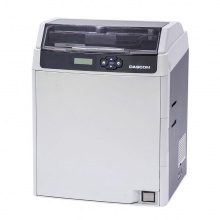 得实/DASCOM DC-7600 热式打印机