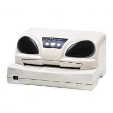 得实/DASCOM DS-200II 针式打印机