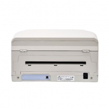 得实/DASCOM DS-200II 针式打印机