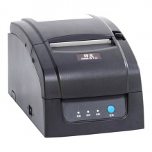 得实/DASCOM DM-310 条码打印机