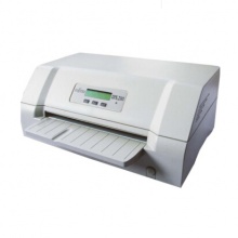 富士通/Fujitsu DPK 200S 针式打印机