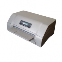 富士通/Fujitsu DPK 200S 针式打印机