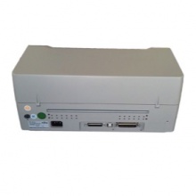 富士通/Fujitsu DPK 200S 针式打印机