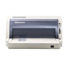 得实/DASCOM DS-1930TX 针式打印机