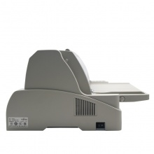 富士通/Fujitsu DPK5016S 针式打印机