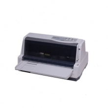 富士通/Fujitsu DPK770E 针式打印机