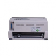 富士通/Fujitsu DPK770E 针式打印机