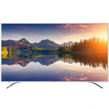海信/Hisense HZ43H77 普通电视设备（电视机）