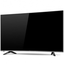 海信/Hisense HZ43H77 普通电视设备（电视机）