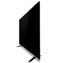 海信/Hisense HZ55H77 普通电视设备（电视机）