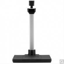 科密/Comet GP2600ID 扫描仪