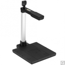 科密/Comet GP2600ID 扫描仪