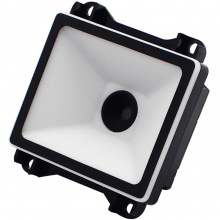 新大陆NLS-EM20扫描模组自助终端机快递柜专用一维二维固定扫描器