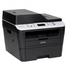 联想/Lenovo M7625DWA 多功能一体机