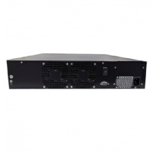 华安星安全威胁检测与防御系统	V3.0/CSS-TDP-A1-7141-S 保修5年 入侵防御