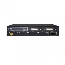 黑盾数据库安全审计 V3.0/HD-SAS-ED-2141-SC 保修5年 安全审计设备