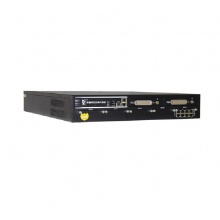 黑盾数据库安全审计 V3.0/HD-SAS-ED-2141-SC 保修5年 安全审计设备