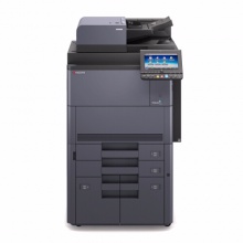 京瓷/KYOCERA TASKalfa 8002i 多功能一体机