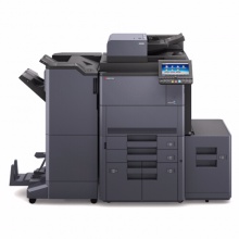 京瓷/KYOCERA TASKalfa 8002i 多功能一体机