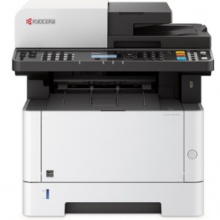 京瓷/KYOCERA ECOSYS M2040dn 多功能一体机