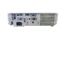 日立 /HITACHI HCP-N3710X 投影仪