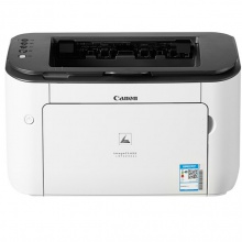 佳能/Canon LBP6230dn 激光打印机