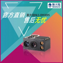 http://img.hqygyg.com/images/202003/thumb_img/7353_thumb_G_1584899175758.jpg