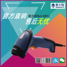 http://img.hqygyg.com/images/202003/thumb_img/7355_thumb_G_1584899141365.jpg