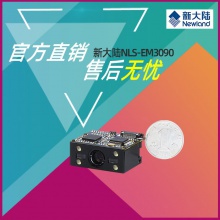 http://img.hqygyg.com/images/202003/thumb_img/7357_thumb_G_1584899107931.jpg