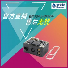 http://img.hqygyg.com/images/202003/thumb_img/7362_thumb_G_1584899018012.jpg
