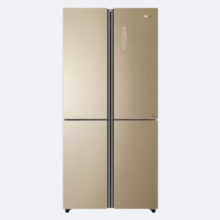 海尔/Haier BCD-445WDGG 电冰箱