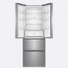 海尔/Haier BCD-336WDPC 电冰箱