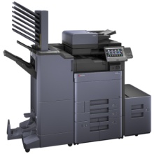 京瓷/KYOCERA TASKalfa 6003i 多功能一体机