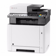 京瓷/KYOCERA ECOSYS M5021cdn 多功能一体机