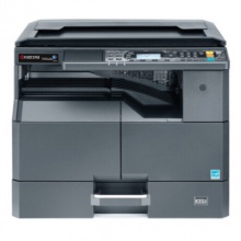 京瓷/KYOCERA TASKalfa 2211 多功能一体机