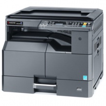 京瓷/KYOCERA TASKalfa 2211 多功能一体机