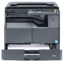 京瓷/KYOCERA TASKalfa 2211 多功能一体机