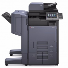 京瓷/KYOCERA TASKalfa 5053ci 多功能一体机