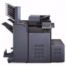京瓷/KYOCERA TASKalfa 4053ci 多功能一体机