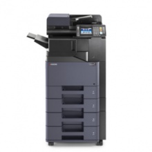 京瓷/KYOCERA TASKalfa 306ci 多功能一体机