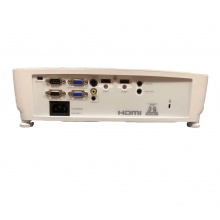 夏普/SHARP XG-H360ZA 投影仪