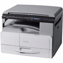 理光/RICOH MP2014 多功能一体机