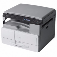 理光/RICOH MP2014 多功能一体机