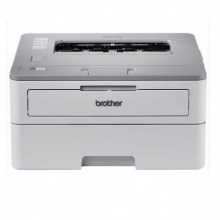 兄弟/brother HL-B2000D 激光打印机