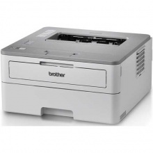 兄弟/brother HL-B2000D 激光打印机